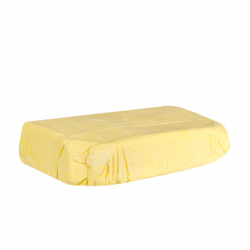 کره گوسفندی نوع اول ملک - 1200 گرم