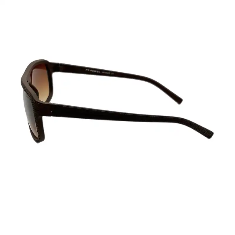 عینک آفتابی مردانه مدل Og1825-2