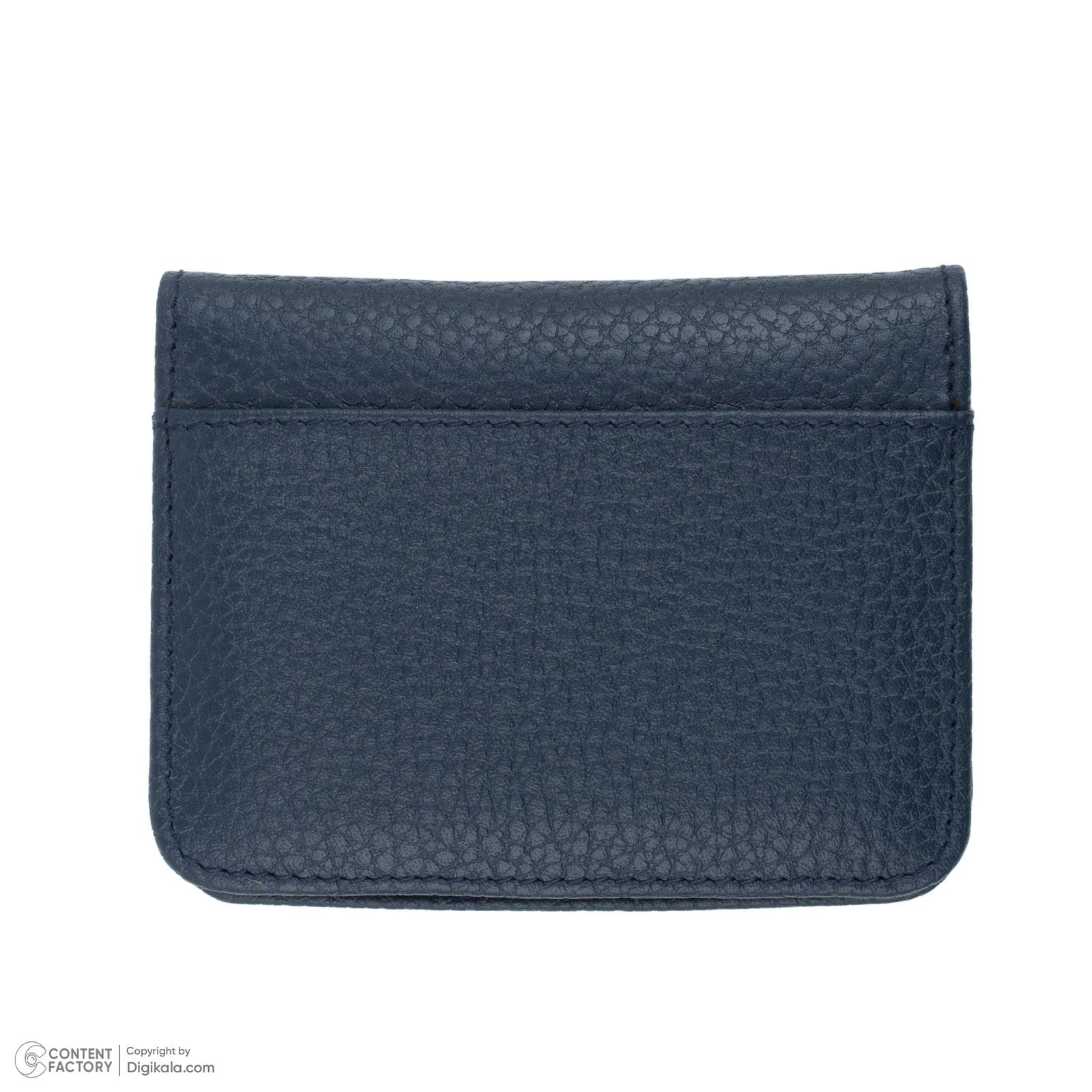 جاکارتی چرم مشهد مدل D0680-063-01 -  - 17