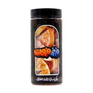 پرتقال خشک فریزفروت - 50 گرم