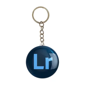 جاکلیدی خندالو مدل لایت روم LightRoom کد 8430