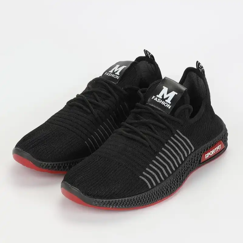 کفش راحتی جوتی جینز مدل 47242