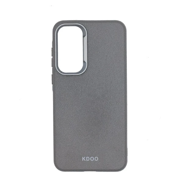 کاور تهران پکن مناسب برای گوشی موبایل سامسونگ Galaxy A16