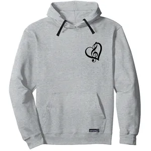 هودی زنانه 27 مدل قلب کد WN624