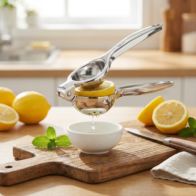 آبلیمو گیر شنگیا مدل E کد 2843