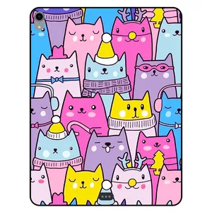 Megafone 8065 Cover For Tablet Apple iPad Pro 12.9 2018