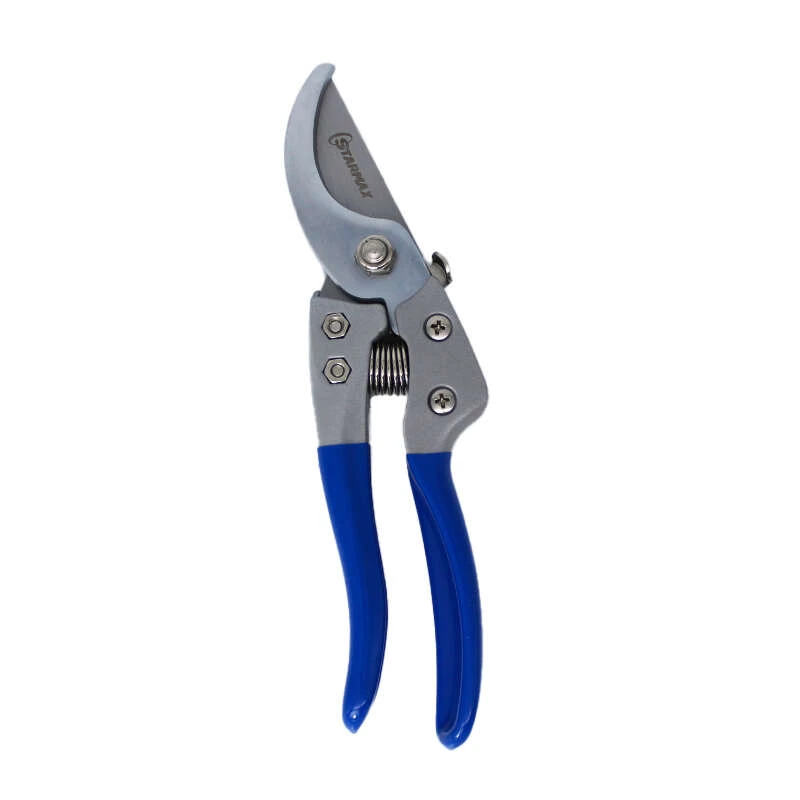 قیچی باغبانی استارمکس مدل SLP11008I سایز 8 اینچ