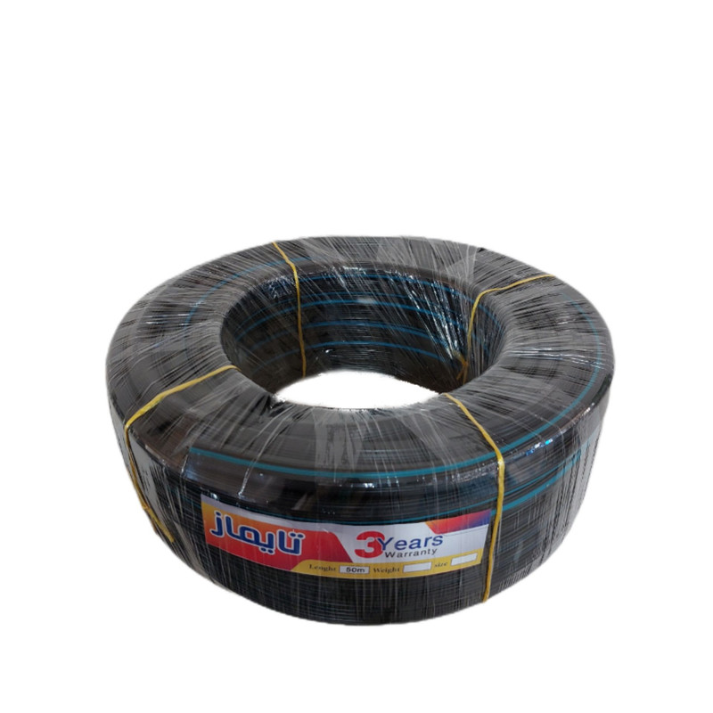 شیلنگ مدل خطی نمره 2