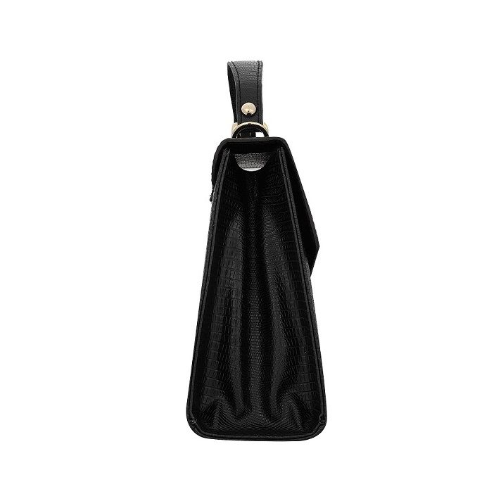 کیف مجلسی زنانه دلفارد مدل 9f22740 -  - 2