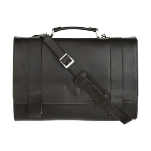 کیف اداری مردانه مدل ALM11050