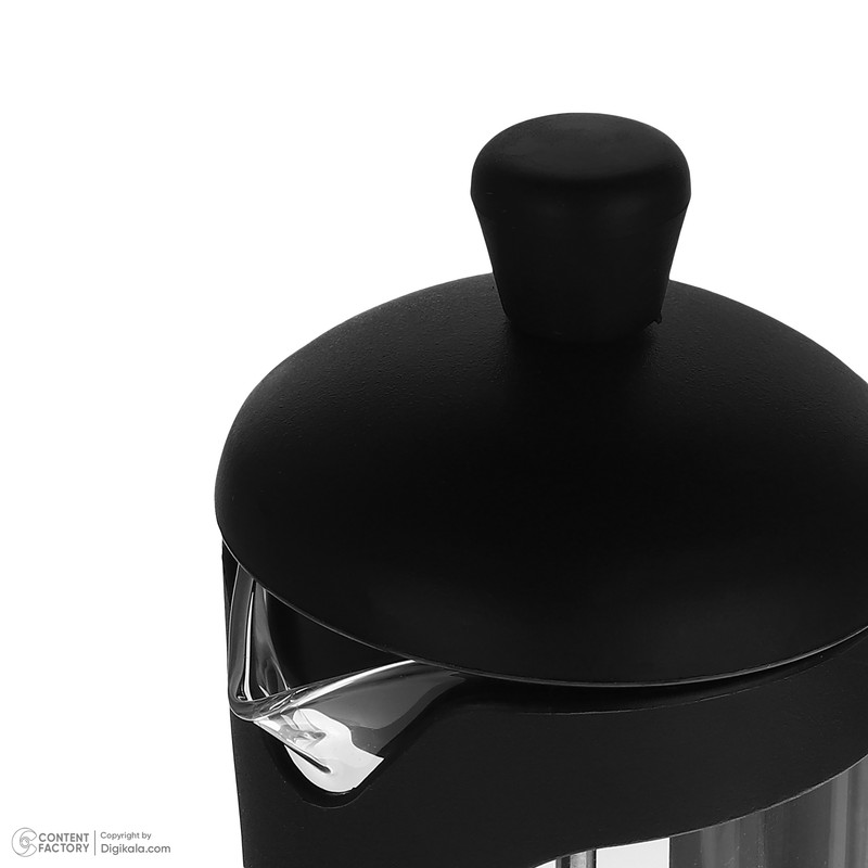 فرنچ پرس یی تیان مدل 1033