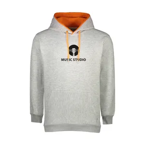 هودی مردانه آریا پارس مدل آریو-3-61