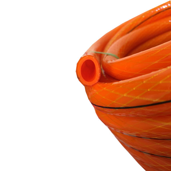 شلنگ آبیاری مدل ژله ای کد 700