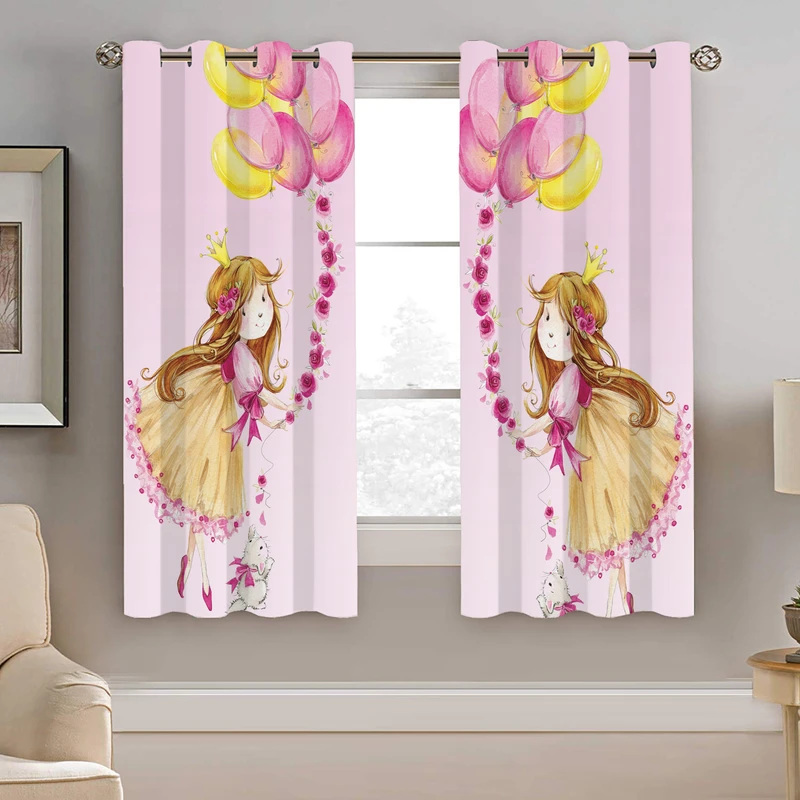 پرده نیروانا طرح مدرن  مدل هازان کد 4711 سایز 140×200 سانتی متر