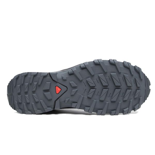 کفش مخصوص دویدن مردانه سالومون مدل  Xa Collider Gtx GORE-TEX -  - 4