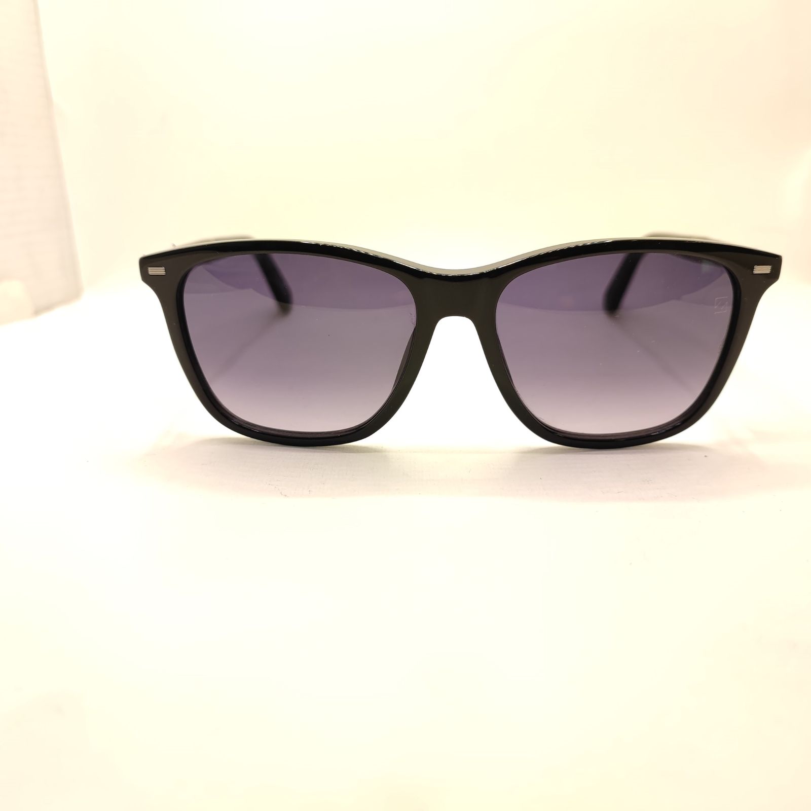 عینک آفتابی ارمنگیلدو زگنا مدل EZ0023 -  - 2