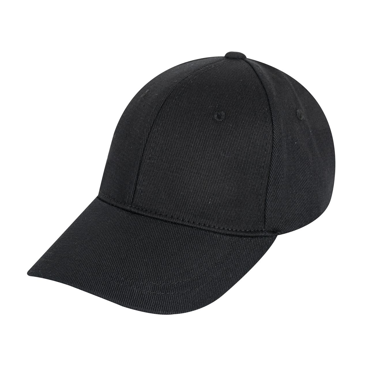 کلاه کپ مردانه مدل 297004BK
