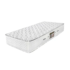 تشک سولماز مدل ایپک F4 تکنفره سایز 90x200 سانتی متر