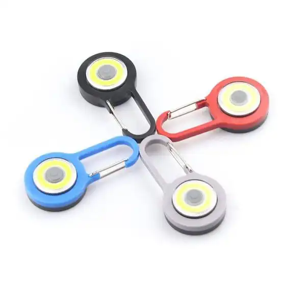 کارابین مدل چراغ دار کد 01