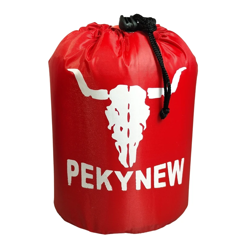 کاور کپسول پکینیو مدل 2020