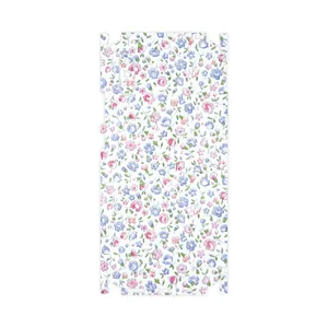 MAHOOT Painted-Flowers-FullSkin Cover Sticker for Xiaomi Redmi 9A