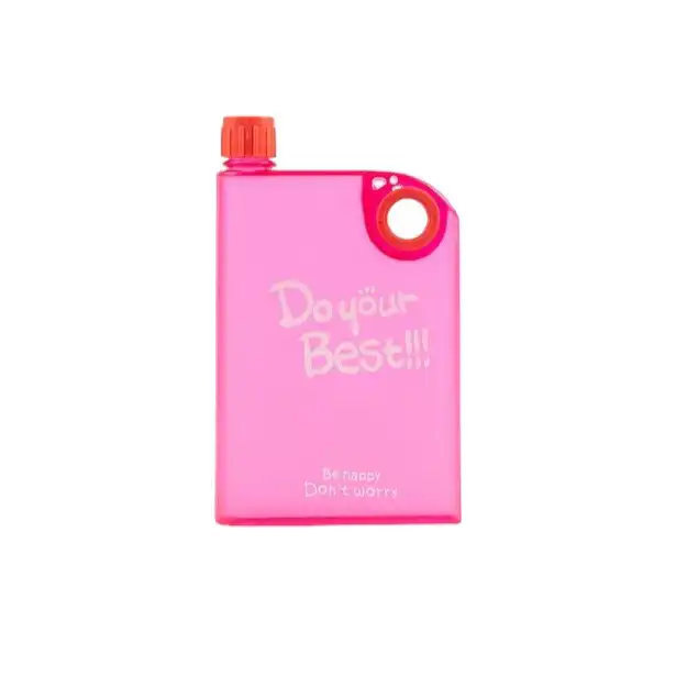 قمقمه مدل Doyur Best گنجایش 0.38 لیتر