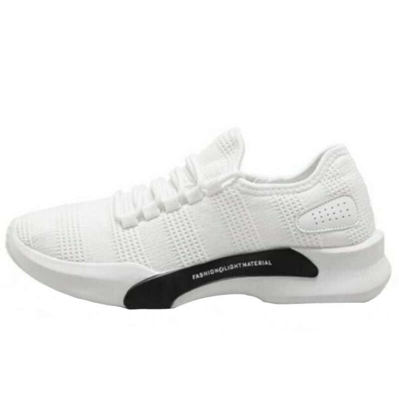 کفش راحتی مردانه مدل 246