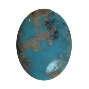 سنگ فیروزه نیشابور کد b114-9