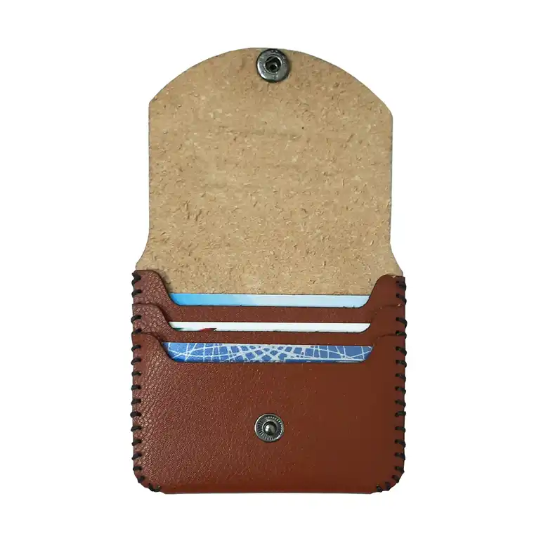 جاکارتی مدل اسم رها