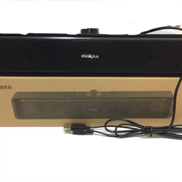 اسپیکر لنوو مدل TS32