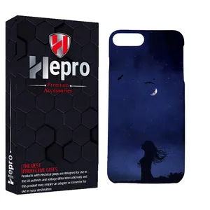 HEPRO MC Cover for Apple IPHONE 7 PLUS / 8 PLUS