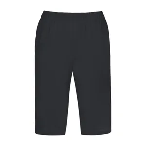 شلوارک مردانه مدل SABA-3220