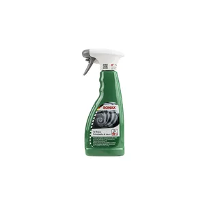Sonax Car Breeze 500ml