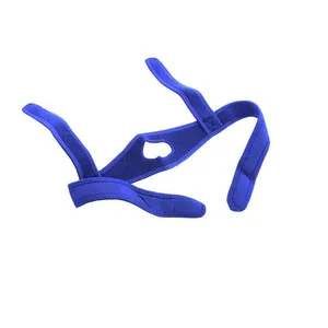 چانه بند رفع خروپف کد M1401