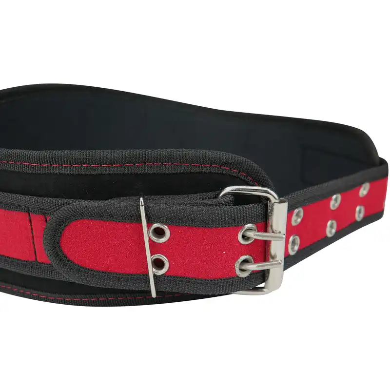 کمربند بدنسازی مدل n_1