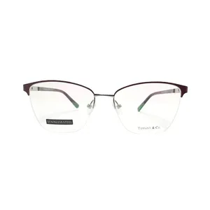 فریم عینک طبی زنانه  مدل F211c5
