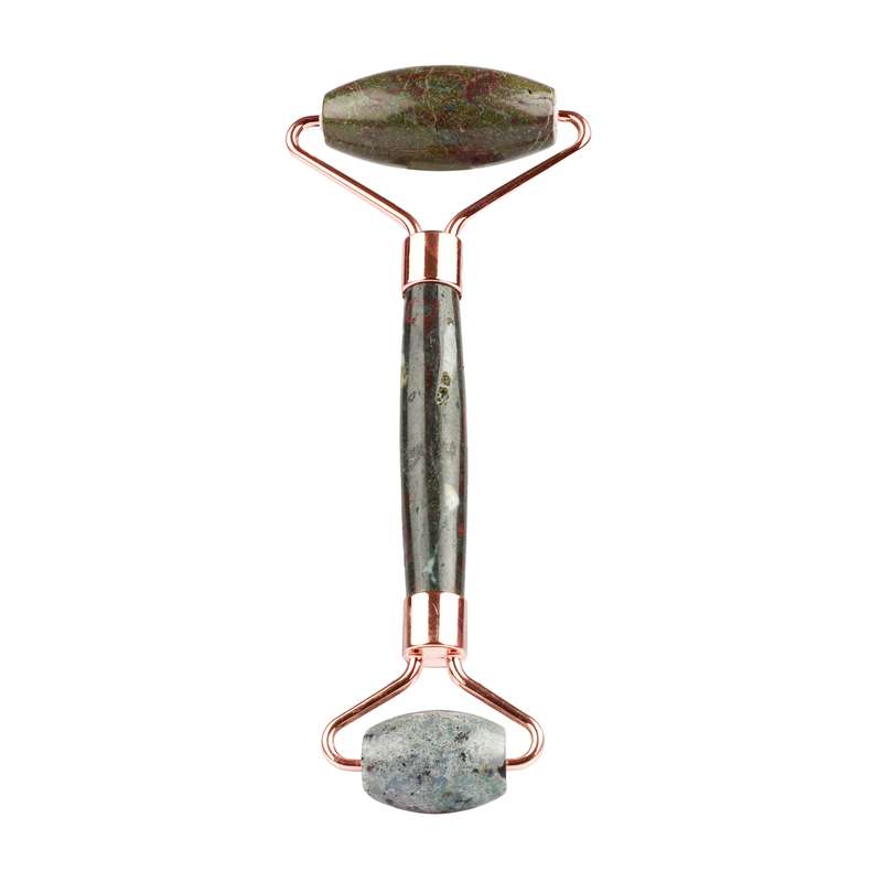 ماساژور دستی کد AFM01