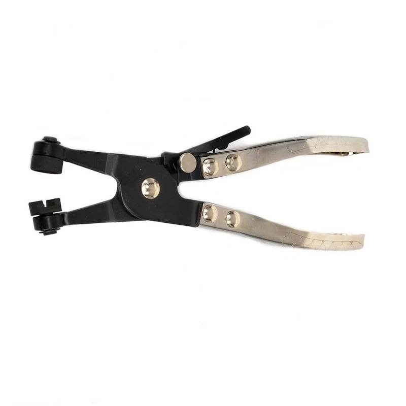 انبر بست شلنگ رادیاتور مدل F-M سایز 11 اینچ