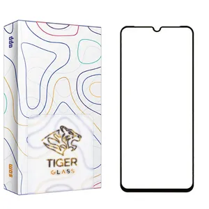 Tiger Glass SAM2 Screen Protector For Samsung Galaxy M14
