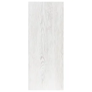 کفپوش طرح چوب مدل PL6156