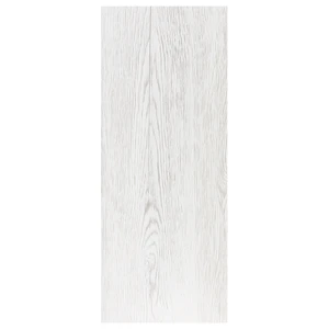 کفپوش طرح چوب مدل PL6156