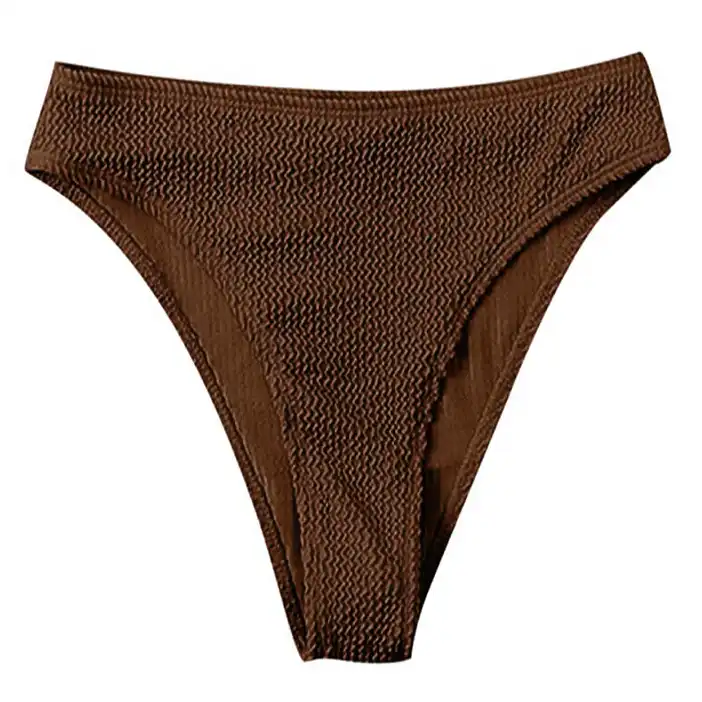 مایو زنانه ایسوس مدل 367683