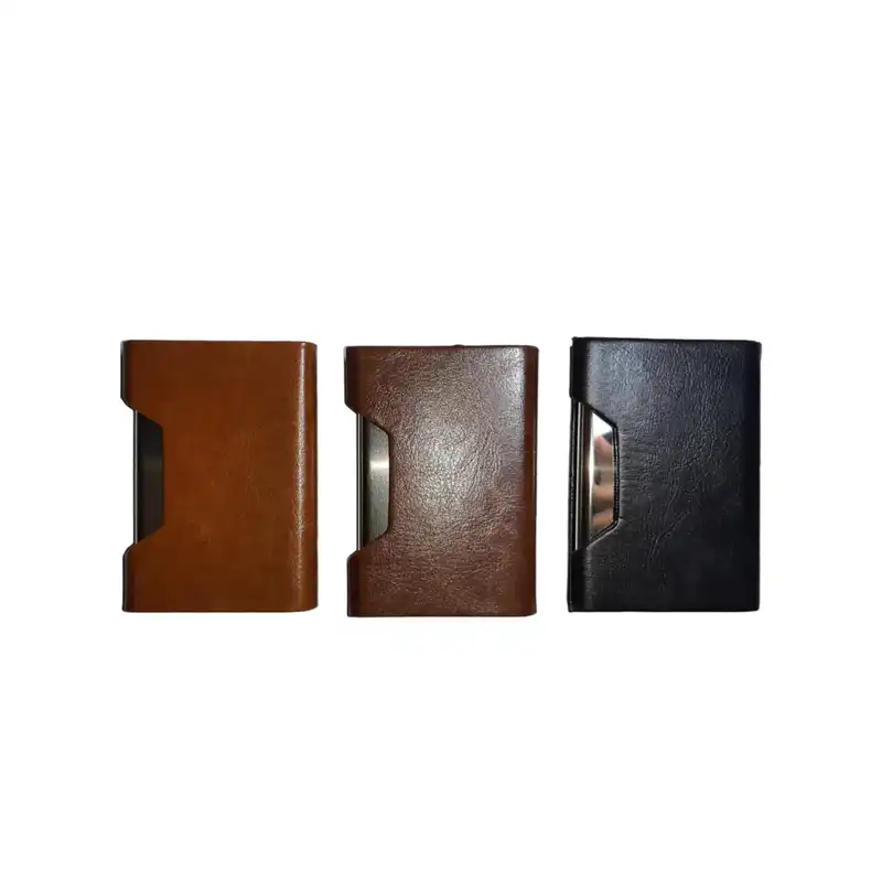 جاکارتی مدل m299