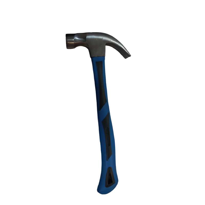 چکش دوشاخ سیلانو مدلSLD2 وزن 420گرم