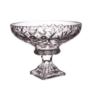نقد و بررسی میوه خوری پایه دار جی سی سی سری ونوس کد 4013689 توسط خریداران