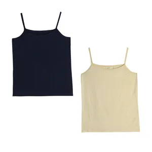 تاپ زنانه مدل 9875 مجموعه دو عددی