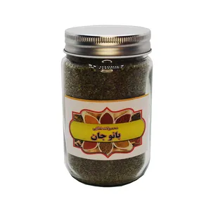 سبزی خشک گل پونه بانو جان - ۵۰ گرم