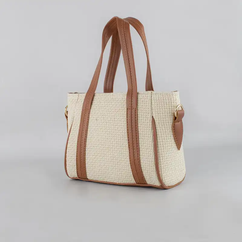 کیف رودوشی زنانه مدل 3046