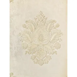 کاغذ دیواری مدل کارن 621