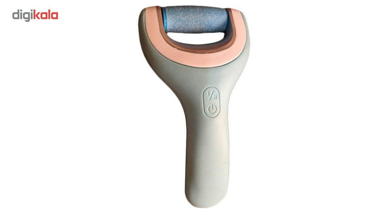 سنگ پا برقی شول مدل SP